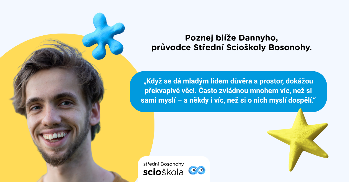 Daniel Navrátil Web Rozhovor1