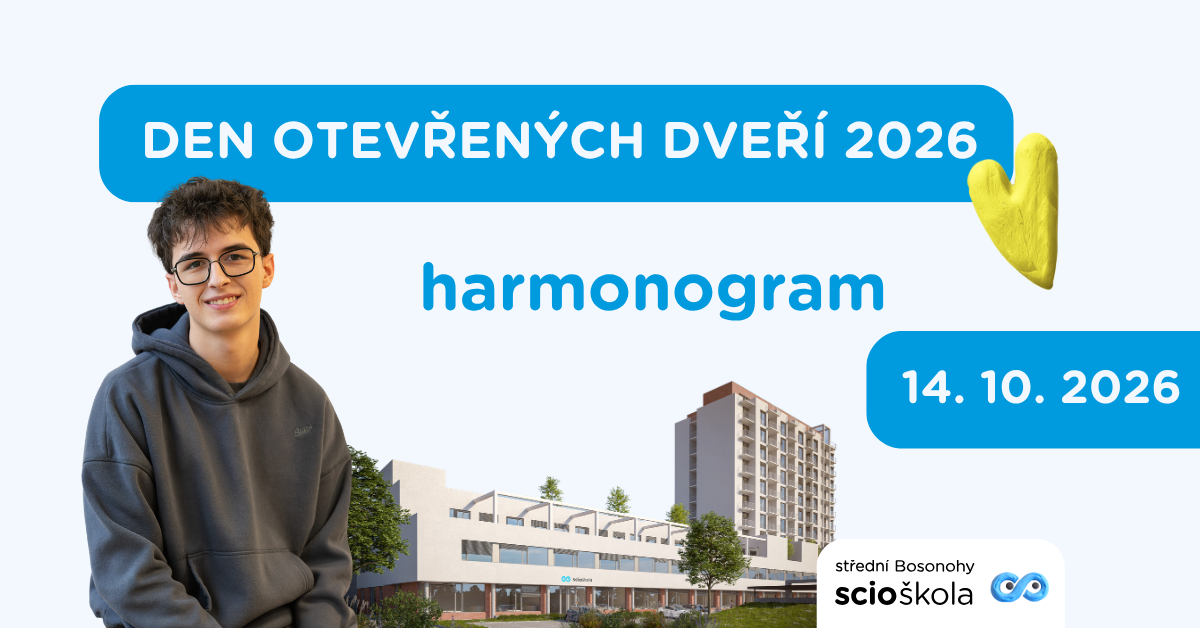 Harmonogram DOD 1 Sš Web