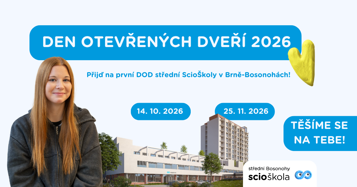 Dod Web Náhled Termíny
