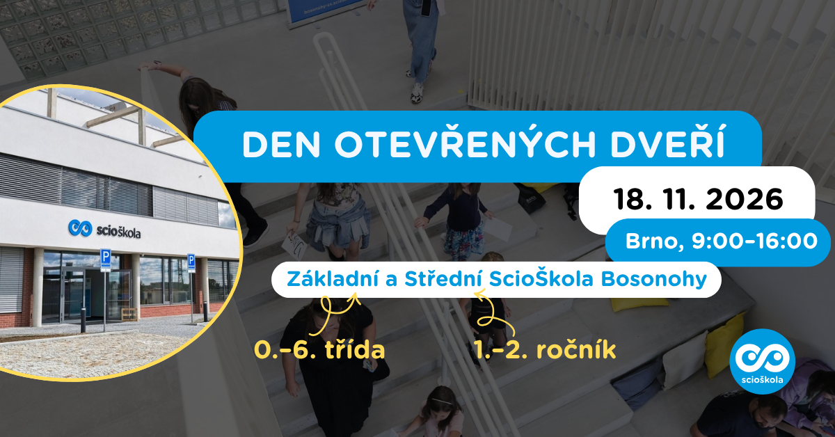 Dod 2 Fb